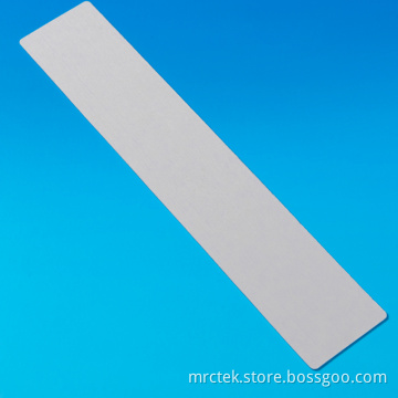 MPC-FC001 Fargo Cleaning Card for Fargo Printer Cleaning